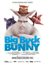 Blender_Peach_Big_buck_bunny