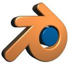 Blender Portable : un éditeur de conception graphique en 3D