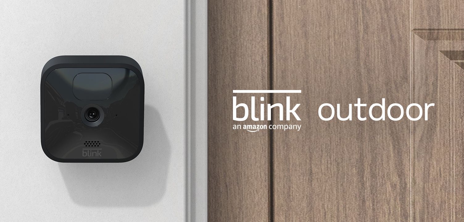 blink-outdoor