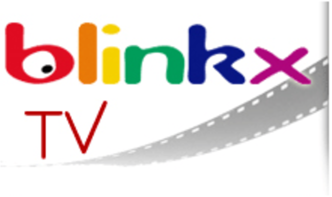 blinkx-logo.png
