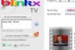 Blinkx TV