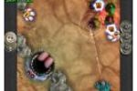 Bliss Island (Small)