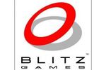 blitz_games_logo (Small)