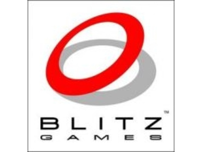 blitz_games_logo (Small)