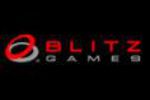 blitz games logo