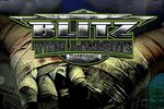 Blitz : The League - screen