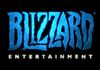 Blizzard : on peut désormais streamer les jeux de Battle.Net sur Facebook