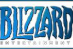 Blizzard logo