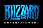 Blizzard - logo