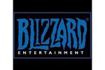 blizzard (Small)