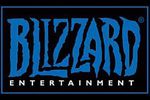 blizzard