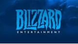 Blizzard fête ses 35 ans avec un marathon d'annonces en ligne