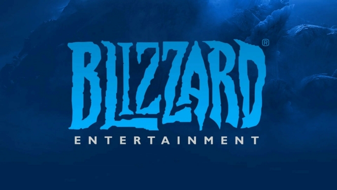 Blizzard