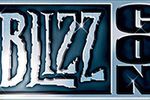 Blizzcon logo