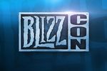 Blizzcon