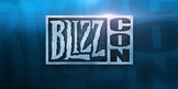 Blizzard : pas de BlizzCon cette année et un événement mixte début 2022
