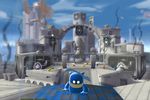 de Blob 2 - 1