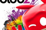 de Blob 2 - vignette