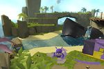 de Blob 2 - Wii - 1