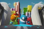 de Blob - 2