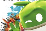 de Blob 2