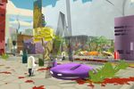 De Blob - Image 1