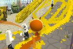 de Blob - Image 7