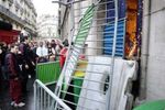 blocage CPE