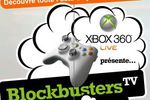 Blockbusters TV