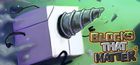blocks That Matter : la démo du jeu