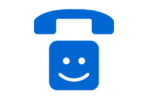 bloctel_logo