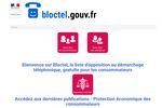 bloctel
