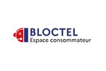 bloctel