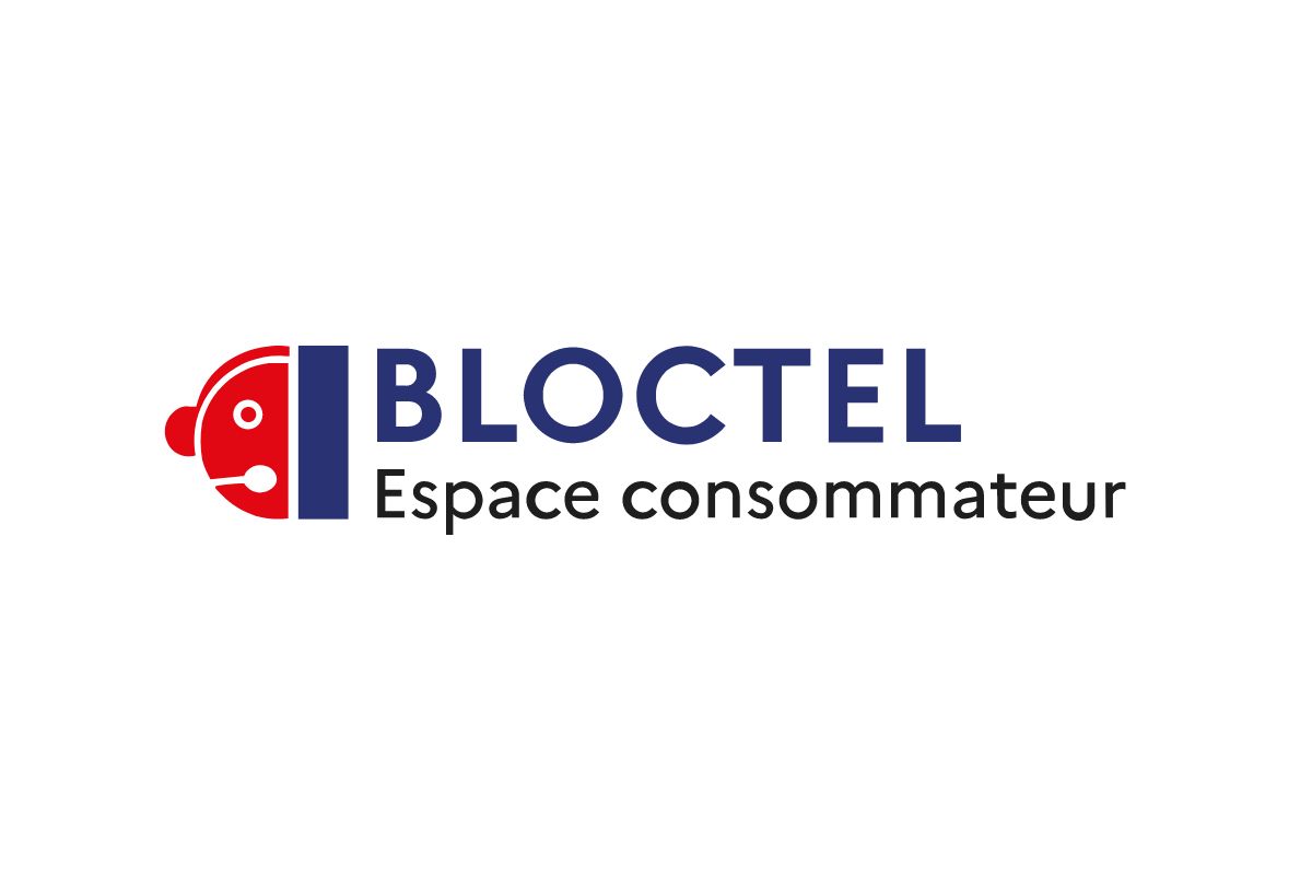 Démarchage téléphonique : une réinscription tacite à Bloctel