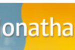 Blog Jonathan Schwartz - Sun Microsystems