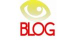 blog logo (Small)