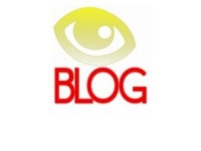 blog logo (Small)