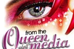 Blog PerezHilton