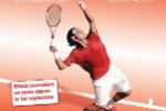 blog tennis