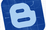 blogger_draft