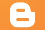 blogger-logo