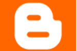 Blogger