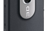bloggie-3d-hd-camescope-sony