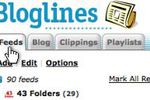 Bloglines