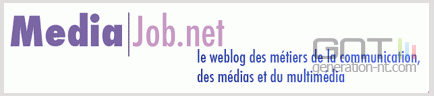 Blogmedia