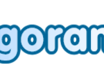 blogorama_logo