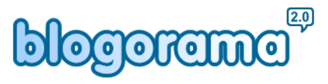 blogorama_logo