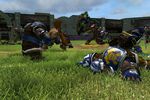 Blood Bowl (2)