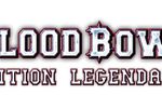 Blood Bowl Edition Légendaire (1)