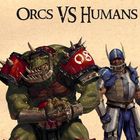 Blood Bowl : vidéo